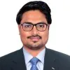 Niroj Mahasethi
