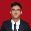 Muhammad Zaki