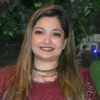 Mayanka Sharma