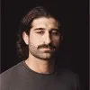Pouya Tehranian