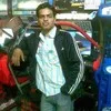 Vipin Attri