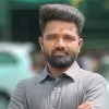Mallikarjun Yargal