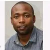 Mohamed Hussein Mpina