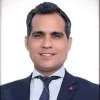 Zeeshan Naseer