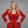 Jennifer Nelson