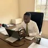 Given Letsoalo