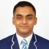 Akash Fernando