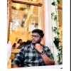 Sagar