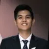 Glenn Onggara