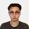 Chris Guo