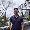 thanh phan