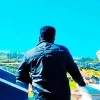 Kannan