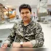 Souvik Chakraborty