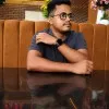 Md Mostak Ahamed
