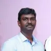 Godwin Ajit