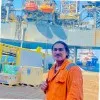 Faisal Idris