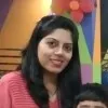 Srijna Ghai