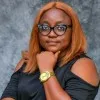 Blessing Nwabudike