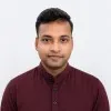 Om Kashyap