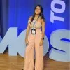 Hellen Torres