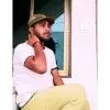 Ritesh yadav