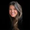 Tabitha Bernardi