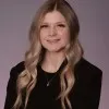 Tayler Allen