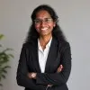 Keerthana