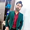 Rohit Katara