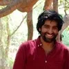 Arjan Cheema