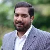 Sagar Waghchaure