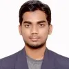 Irshad Patil