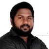 Sathish