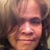 Claudette Cooper