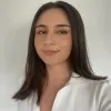 Alexia Ralevski