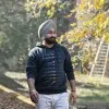 Sukhpal Singh