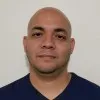 Danny Cruz