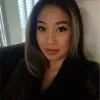 Angeli