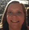 Tina Leighty