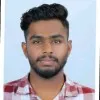 Muhammed Yazar