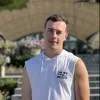 Dmytro