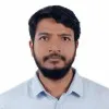 Kalyan Kumar Saha