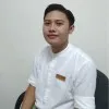 Kadek Agus Krisnantara