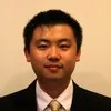Fisher Li
