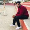Jay Patel