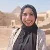 Dina Mohamed