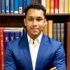 Shafiq Zaidi