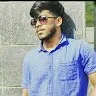 Pavan Raj