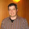 V John Baghdassarian