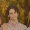 Jacob deSousa